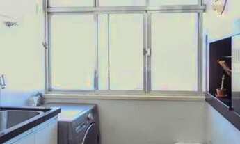 Imagem 7: Apartamento à venda Rua Engenheiro Sadi Castro, Sarandi - Porto Alegre