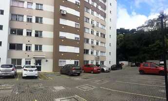 Imagem: Apartamento para Venda - 71.72m², 2 dormitórios