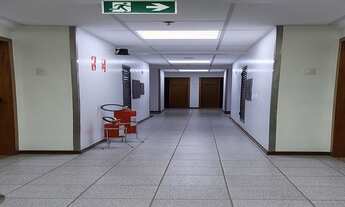 Imagem 4: CONSULTÓRIO BARÃO ITAPURA C/GARAGEM