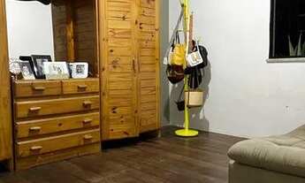 Imagem 3: Aluga -se apartamento