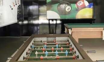 Imagem 5: Apartamento para aluguel possui 67 metros quadrados com 3 quartos em Ponta Verde - Maceió