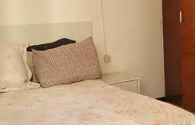 Imagem 5: Edifício Alda Cecilia