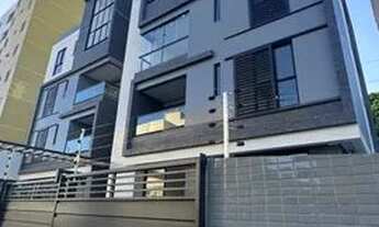 Imagem: Simplesmente fantástico apartamento bem