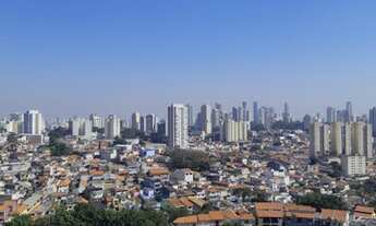 Imagem: SÃO PAULO - Apartamento Padrão - VILA