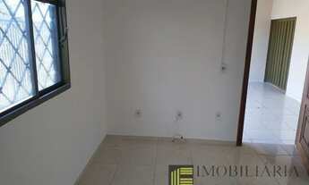 Imagem 7: SÃO JOSÉ DO RIO PRETO - Casa Padrão - JARDIM GISETTE