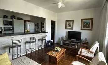 Imagem 5: Apartamento-LOCAÇÃO-Jardim Guanabara-Rio de Janeiro-RJ