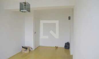 Imagem 2: Apartamento para Aluguel - Vila Clementino, 2 Quartos, 58 m2