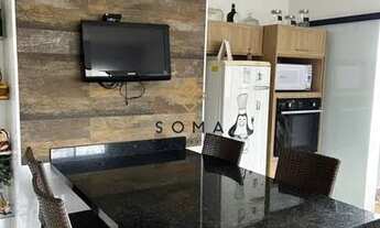 Imagem 7: CASA INCRIVEL NO CONDOMÍNIO QUATRO ESTAÇÕES - JARDIM BOTÂNICO