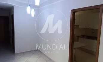 Imagem 4: Apartamento (tipo - padrao) 3 dormitórios/suite, cozinha planejada, em condomínio fechado