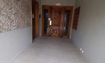 Imagem 6: Apartamento para Venda - 70.6m², 3 dormitórios, 1 vaga - Cavalhada