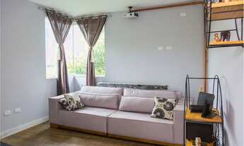 Imagem 7: Sobrado Esquina - 5 suítes - Terras de Mont Serrat