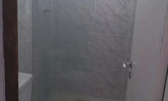 Imagem 4: ALUGO CASA EM CAMBORIÚ