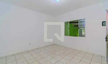 Imagem 3: Casa para Aluguel - Cidade Sao Mateus, 2 Quartos, 80 m2