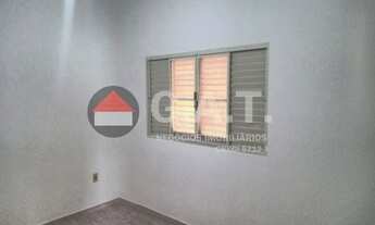 Imagem 3: Apartamento de 2 quartos para alugar no bairro ALÉM PONTE