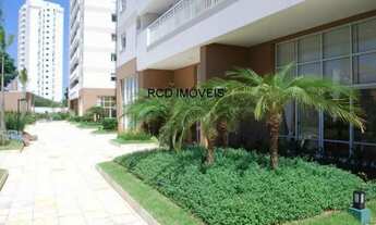 Imagem 6: SÃO PAULO - Apartamento Padrão - JARDIM ESMERALDA