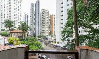 Imagem 7: Apartamento 2 quartos 2 suítes no Bairro de Perdizes