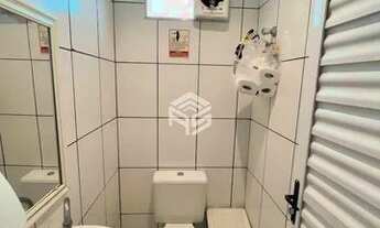 Imagem 6: Sala para alugar, 30 m² por R$ 2.000,00/mês - Vila Esperança - São Paulo/SP