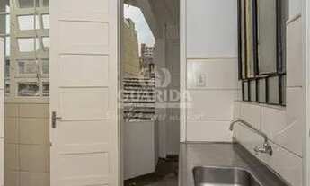 Imagem 6: Apartamento para aluguel, 2 quartos, Centro Histórico - Porto Alegre/RS