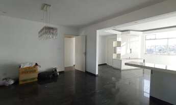 Imagem 5: Apartamento para aluguel no bairro Barreiro de 3 quartos