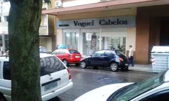 Imagem: Loja para Venda - 120m², 0 dormitórios