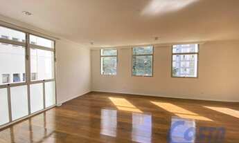 Imagem 4: Apartamento em Jardins - São Paulo, SP