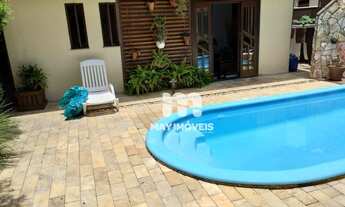 Imagem 3: Casa à venda, 152 m² por R$ 850.000,00 - Cordeiros - Itajaí/SC