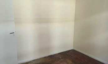 Imagem 5: Apartamento para aluguel possui 50 metros quadrados com 1 quarto