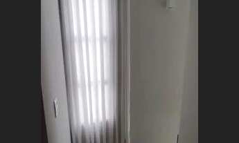 Imagem 4: SOBRADO DISPONÍVEL PARA LOCAÇÃO: Condomínio Village Paradiso 2