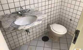 Imagem 4: Casa (térrea na rua) 6 dormitórios, cozinha planejada