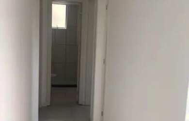 Imagem 7: Apartamento com 3 quartos 1 vaga, infra completa