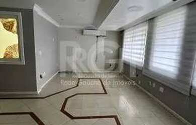 Imagem 6: Casa em Boa Vista