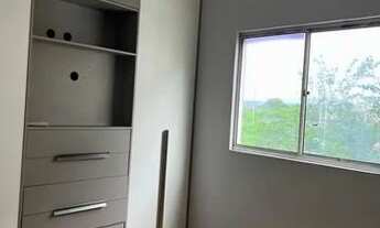 Imagem 5: Apartamento 2 quartos no Jockey