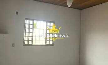 Imagem 6: ALUGO CASA NO BAIRRO BELO HORIZONTE