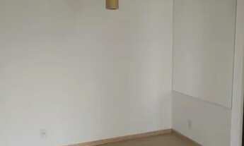 Imagem 4: SãO BERNARDO DO CAMPO - Padrão - Planalto