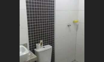 Imagem 3: Apartamento jardim tropical