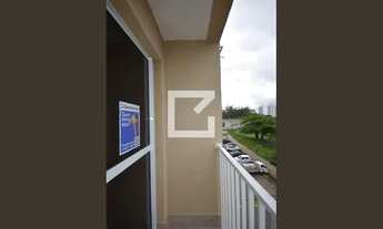 Imagem 7: Apartamento para Aluguel - Irajá, 2 Quartos, 50 m2