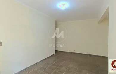 Imagem 4: Casa (térrea na rua) 3 dormitórios, cozinha planejada