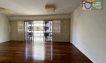 Imagem 4: Apartamento com varanda para locação , 2 quartos (1 suíte), vista Jardim Pernambuco !