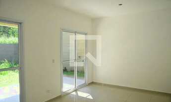 Imagem 4: Casa de Condomínio para Aluguel - Jardim Pioneira, 3 Quartos, 103 m2