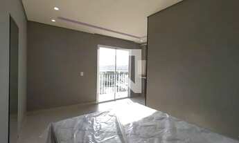 Imagem 4: Apartamento para Aluguel - Vila Constança , 1 Quarto, 25 m2