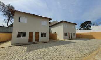 Imagem 7: Casa de Condomínio com 2 Quartos e 2 banheiros à Venda, 65 m² por R$ 295.000