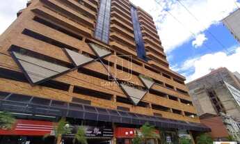 Imagem 5: Sala comercial (sala - edificio coml.) , elevador, em condomínio fechado