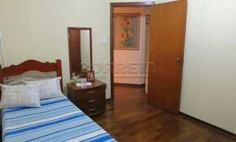 Imagem 3: Araçatuba - Casa - Planalto