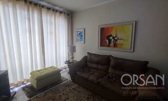 Imagem 5: SAO CAETANO DO SUL - Sobrado Padrão - Santa Maria