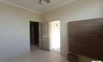 Imagem 4: Casa (térrea na rua) 3 dormitórios, cozinha planejada