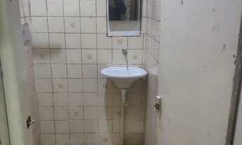 Imagem 6: Sobrado em cotia SP ( troca por casa em Mongaguá