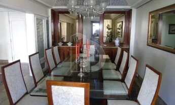 Imagem 6: 1896 Apartamento à venda 4 quartos no bairro Ipanema