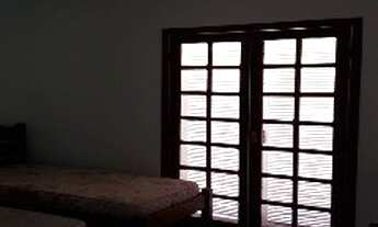 Imagem 4: CASA RESIDENCIAL em INDAIATUBA - SP, VILA SUÍÇA