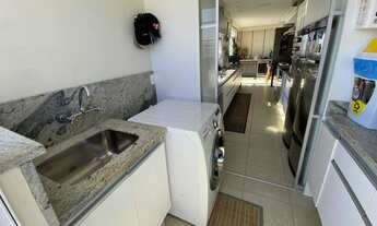 Imagem 3: Cobertura para Venda, Florianópolis / SC em Balneário - Florianópolis - SC