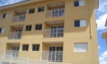 Imagem 2: Sao Carlos - Apartamento Padrão - Cidade Jardim